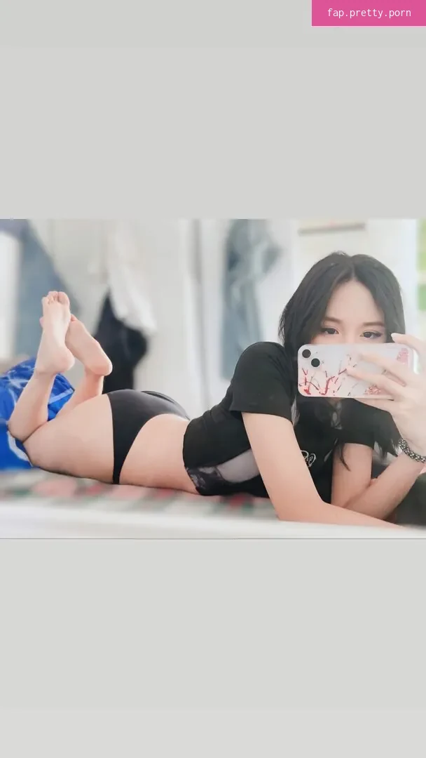Neekosaur - Photo #30
