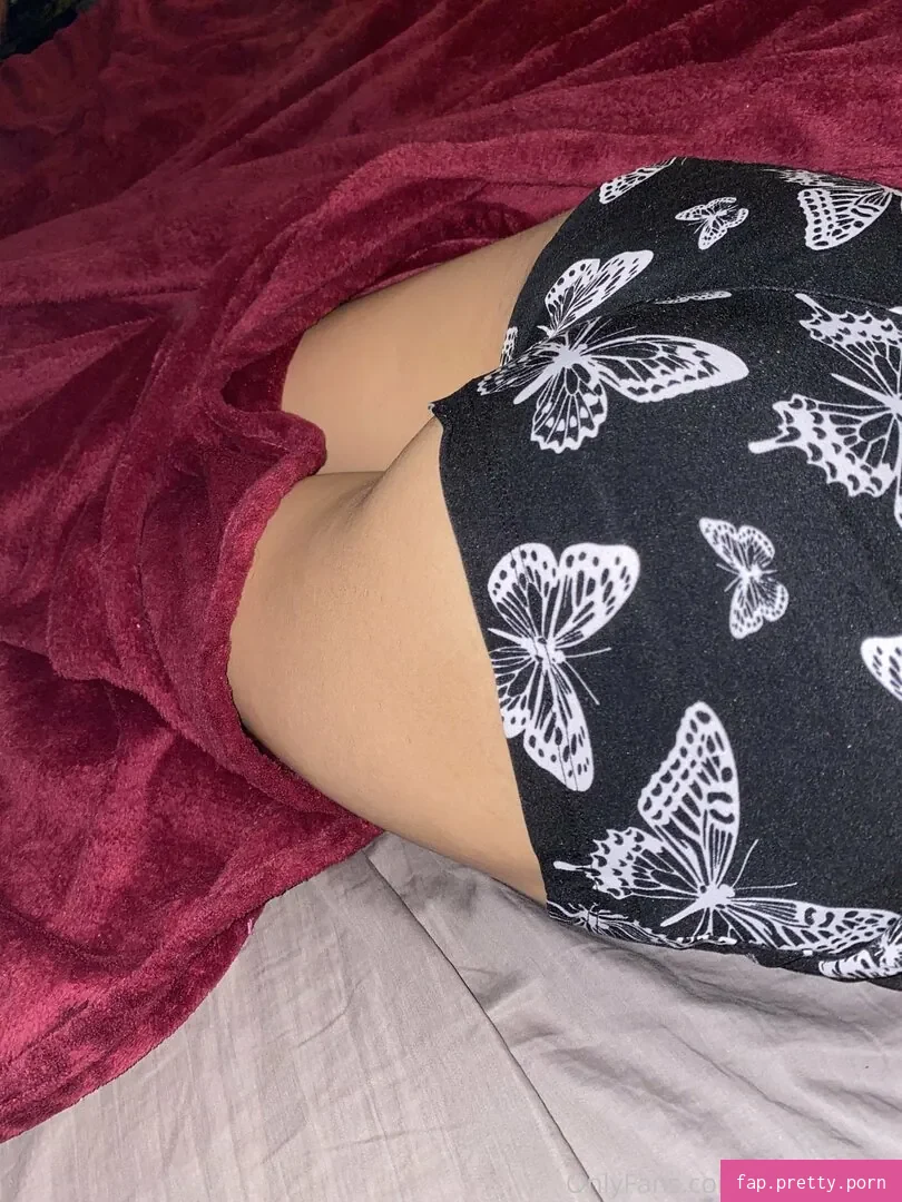 neesababyy - Photo #32