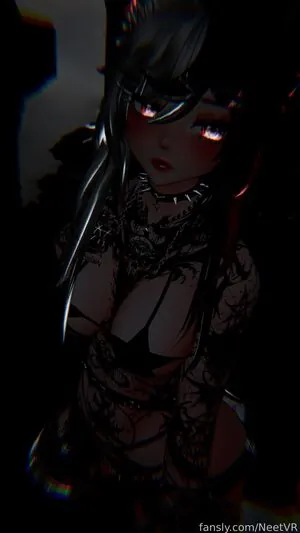 NeetVR