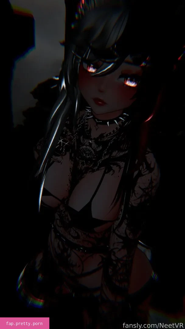 NeetVR - Photo #08
