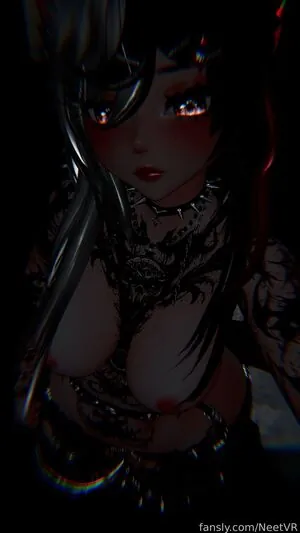 NeetVR