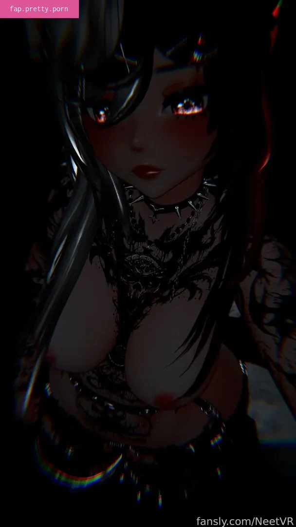 NeetVR - Photo #11