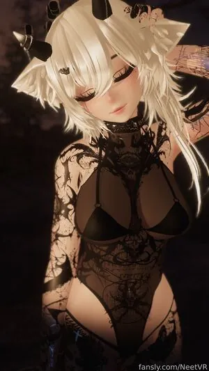 NeetVR