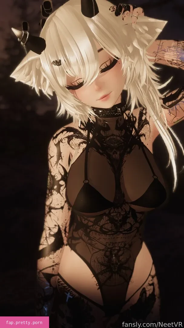NeetVR - Photo #20