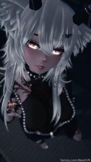 NeetVR