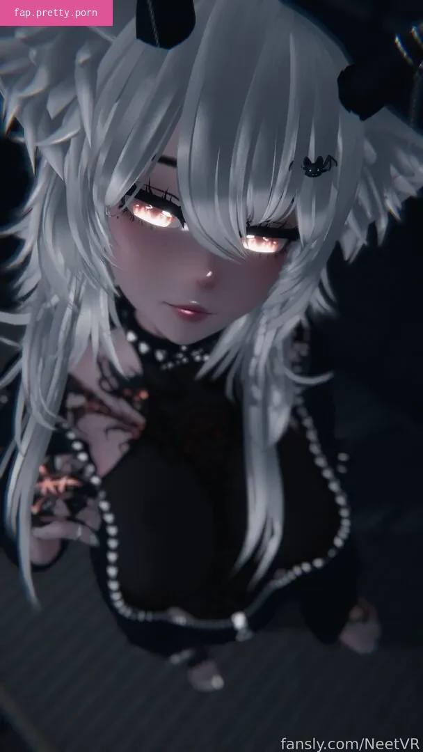 NeetVR - Photo #46