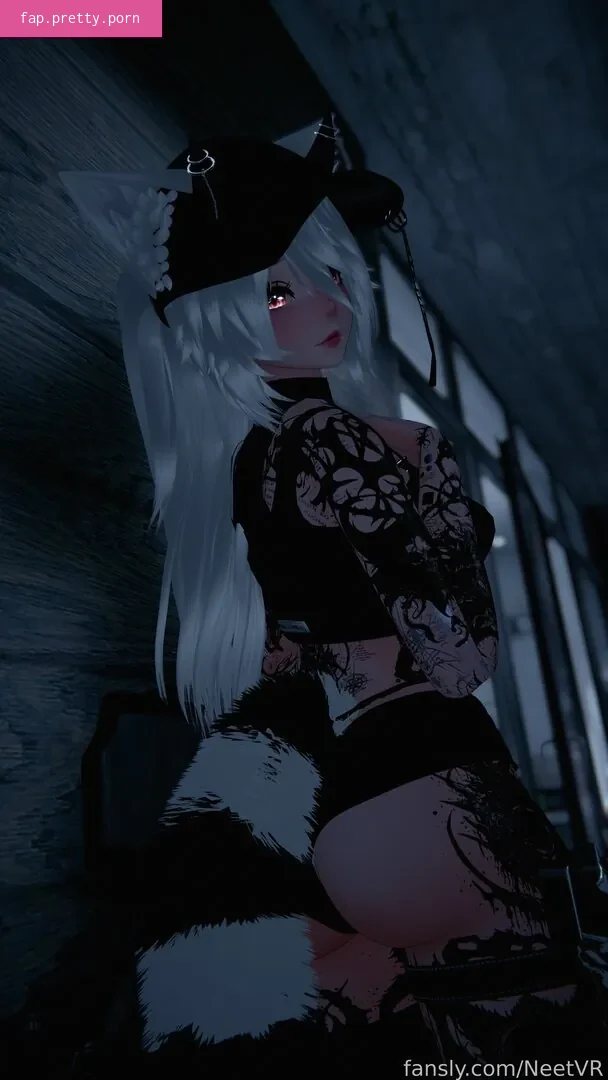 NeetVR - Photo #52