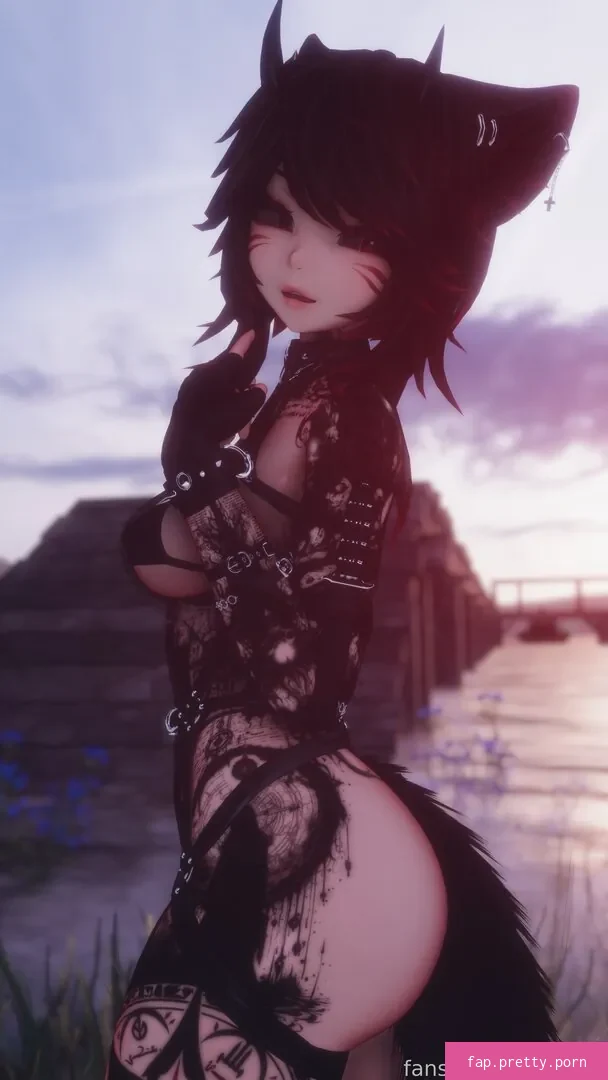 NeetVR - Photo #72