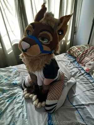 neflynxad