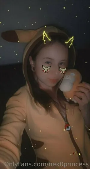 nek0princess