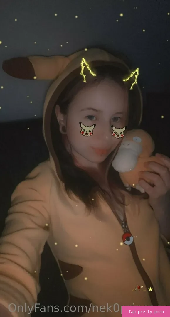 nek0princess - Photo #06