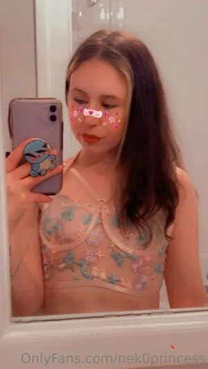 nek0princess