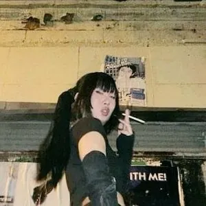 nekkobabyy69