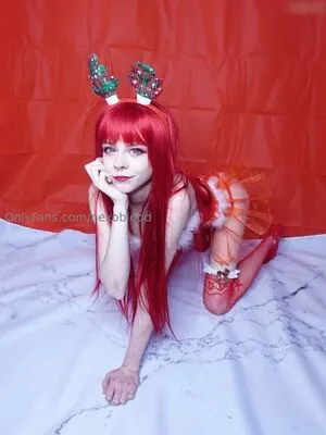 nekoblood