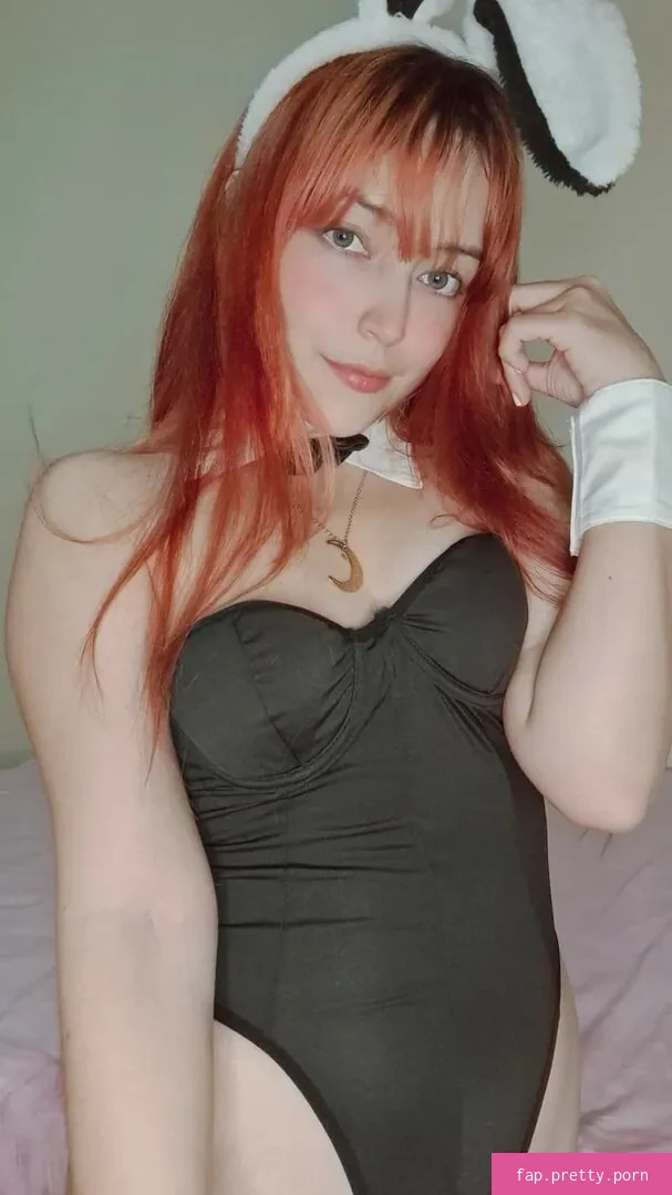 Nekoemy - Photo #17