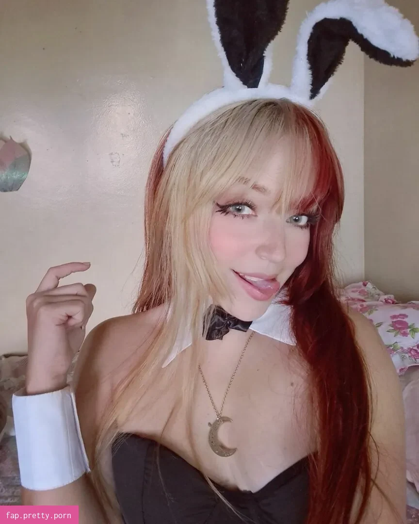 Nekoemy - Photo #26