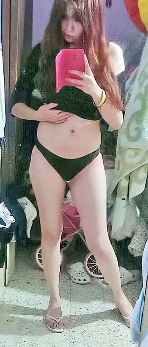 Nekoemy