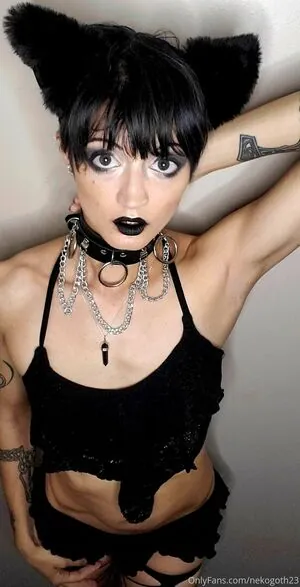 nekogoth23