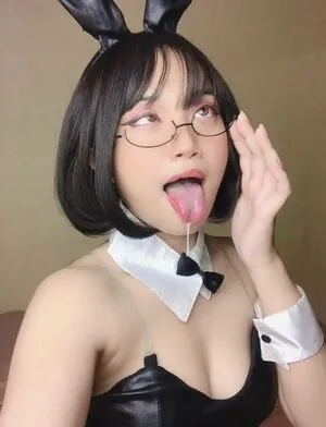 Nekokale