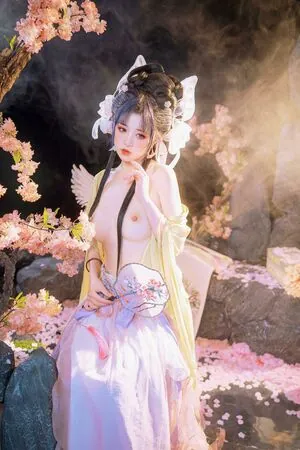 nekokoyoshi