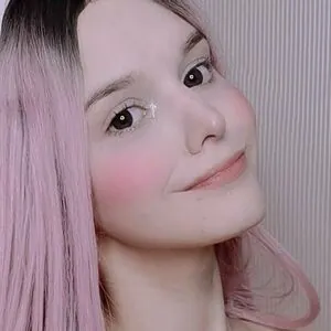 nekonikofree