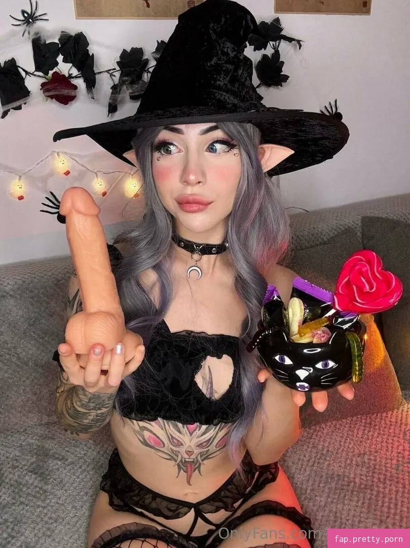 nekooogirl - Photo #51