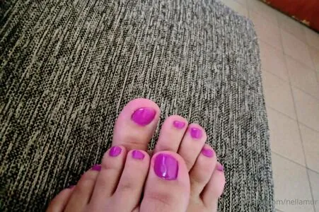 nellamur
