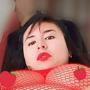nellamur
