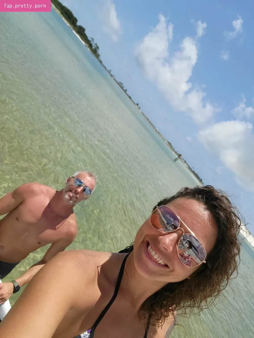 nellebeachgirl - Photo #45