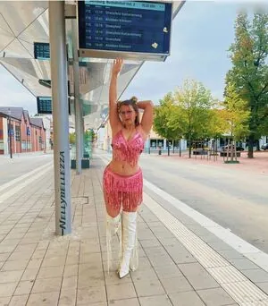 Nellybellezza