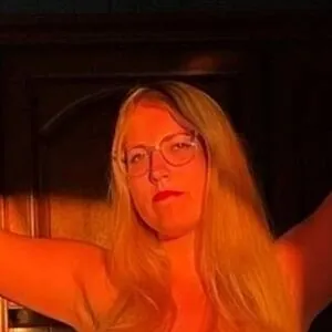 Nellybellezza
