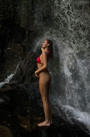 Nellyncy