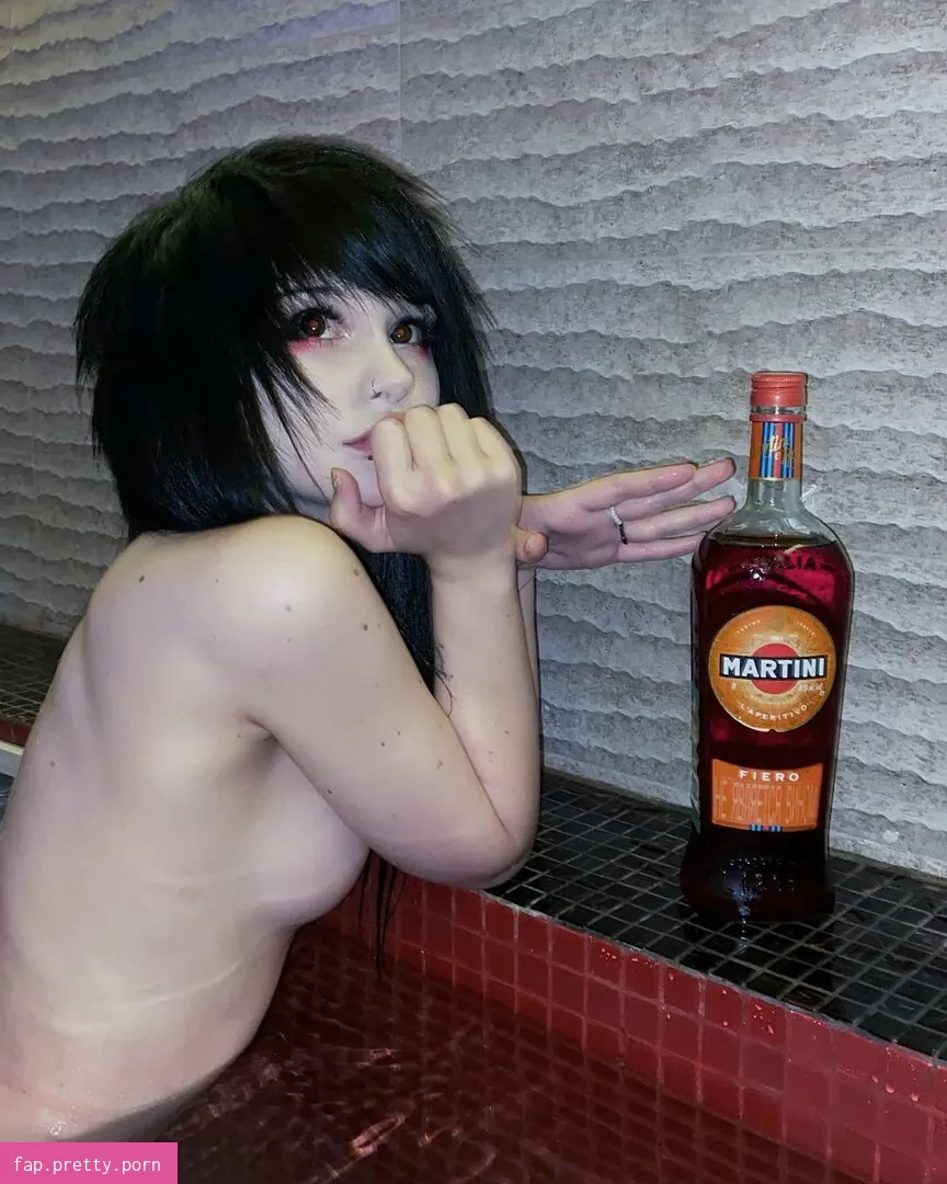 nellyvixxx - Photo #02