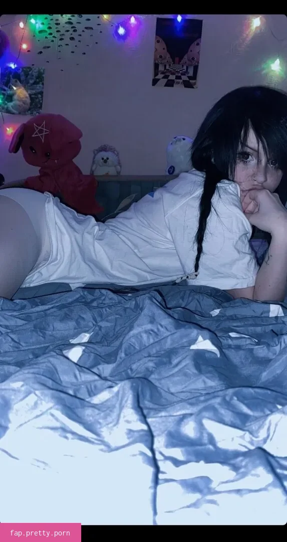 nellyvixxx - Photo #24
