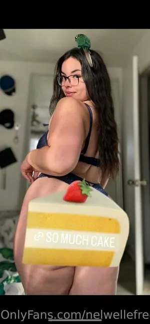 nelwellefree