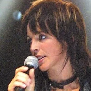 Nena