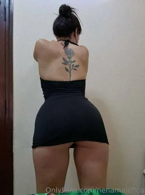 nenamalefica