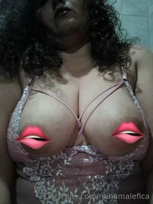 nenamalefica