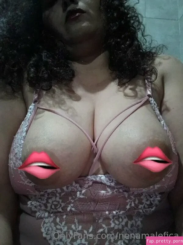 nenamalefica - Photo #90