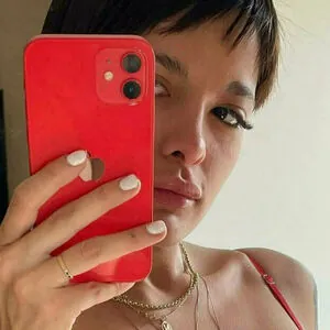 NenaNazty