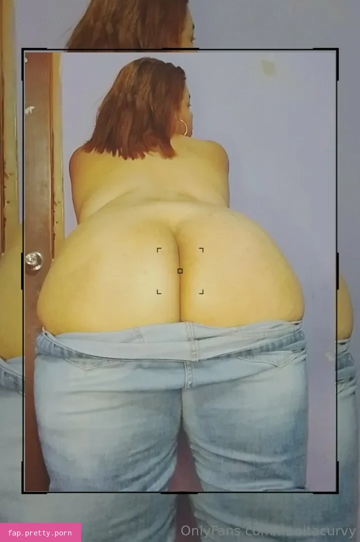 nenitacurvy - Photo #18