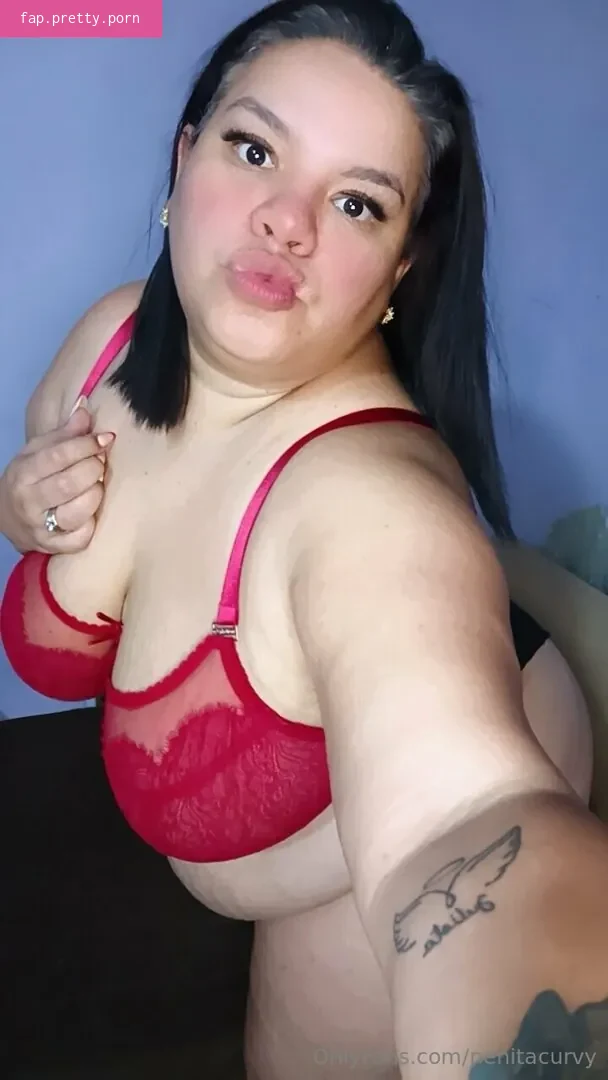 nenitacurvy - Photo #66