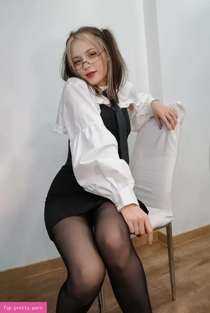 nenormova - Photo #47