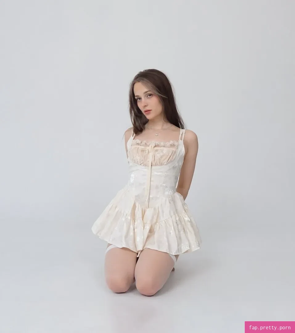 nenormova - Photo #64