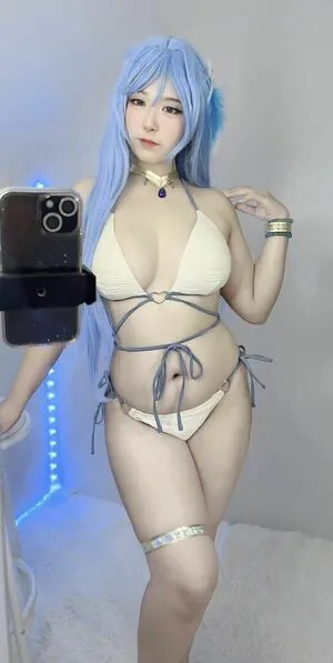 Neomachiii