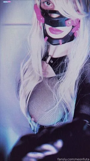 neonfuta