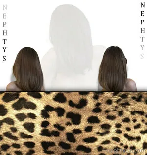 nephtysx