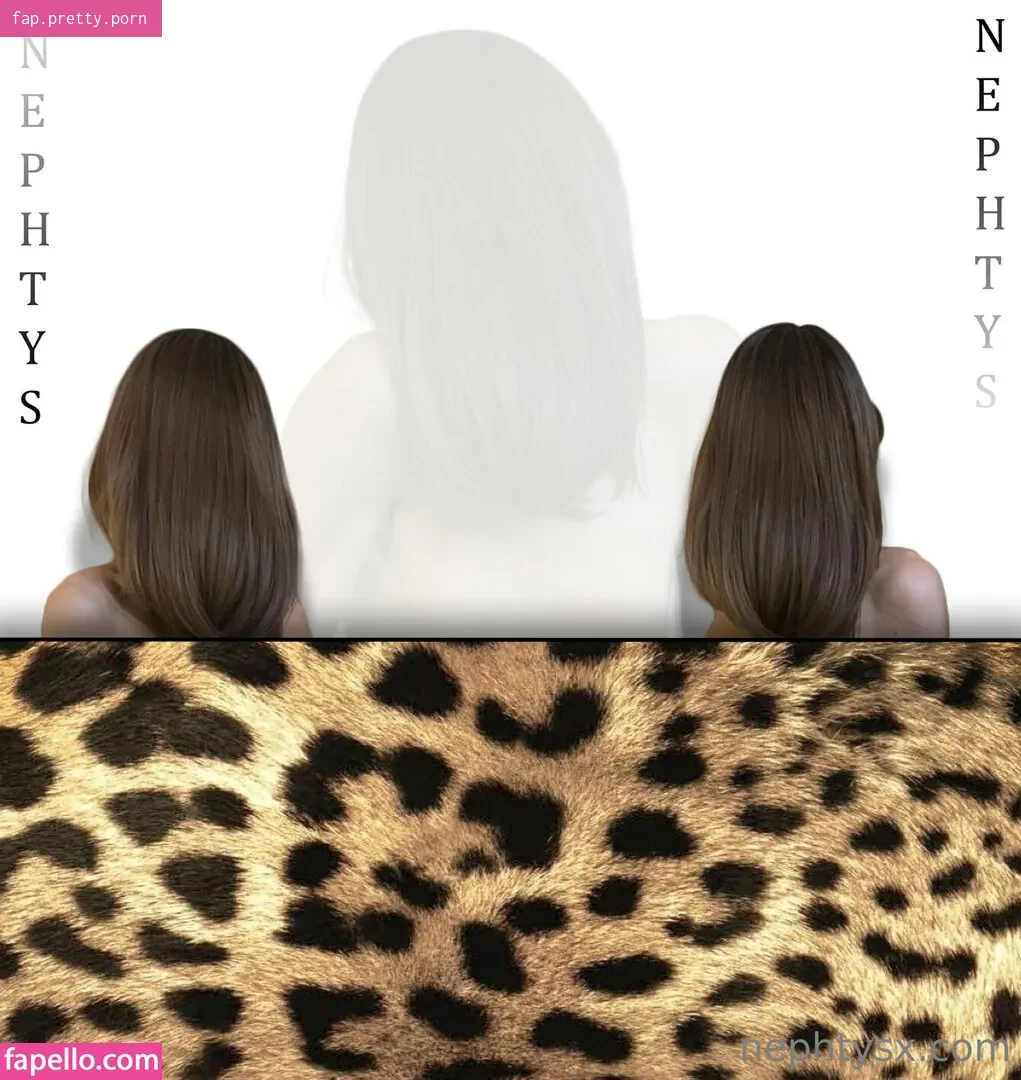 nephtysx - Photo #35