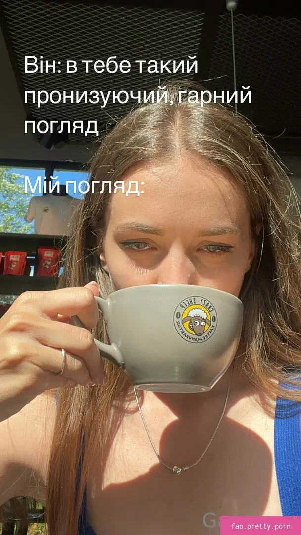 nepotribna - Photo #46