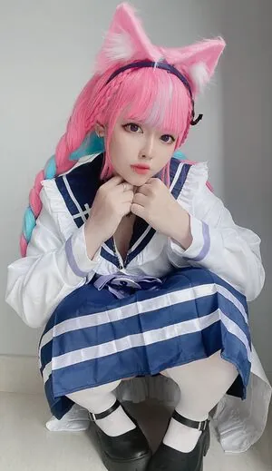 Neppu